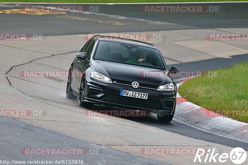 Bild #6155976 - Touristenfahrten Nürburgring Nordschleife (11.05.2019)