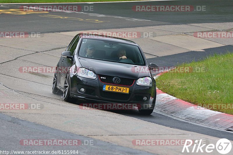 Bild #6155984 - Touristenfahrten Nürburgring Nordschleife (11.05.2019)