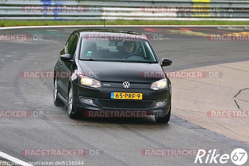 Bild #6156044 - Touristenfahrten Nürburgring Nordschleife (11.05.2019)