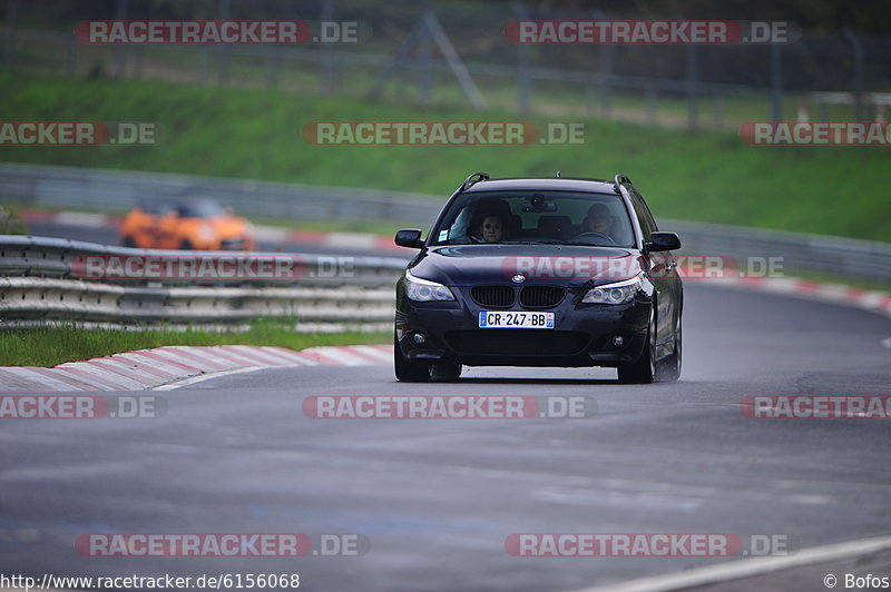 Bild #6156068 - Touristenfahrten Nürburgring Nordschleife (11.05.2019)