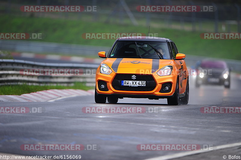 Bild #6156069 - Touristenfahrten Nürburgring Nordschleife (11.05.2019)