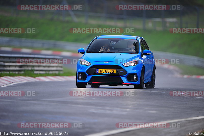 Bild #6156073 - Touristenfahrten Nürburgring Nordschleife (11.05.2019)