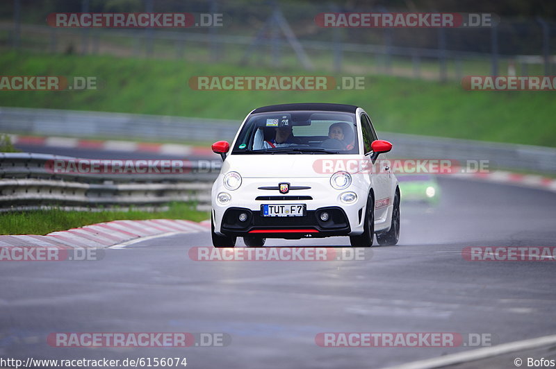 Bild #6156074 - Touristenfahrten Nürburgring Nordschleife (11.05.2019)