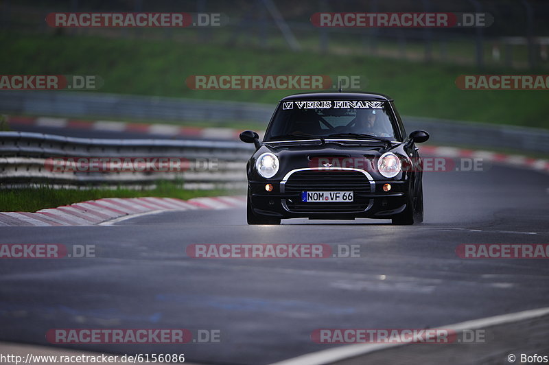 Bild #6156086 - Touristenfahrten Nürburgring Nordschleife (11.05.2019)