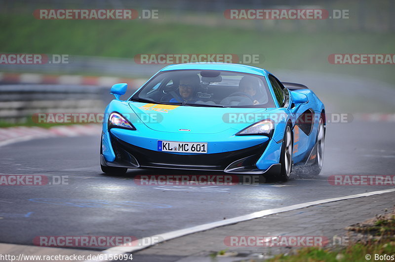 Bild #6156094 - Touristenfahrten Nürburgring Nordschleife (11.05.2019)