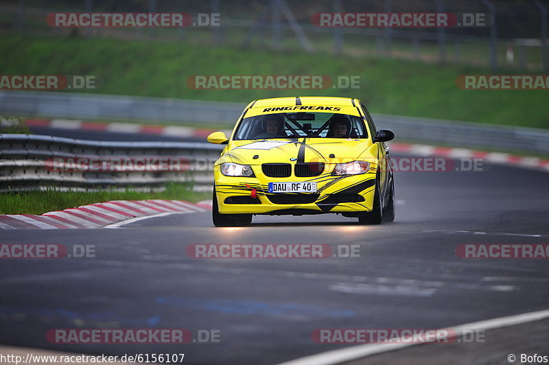 Bild #6156107 - Touristenfahrten Nürburgring Nordschleife (11.05.2019)