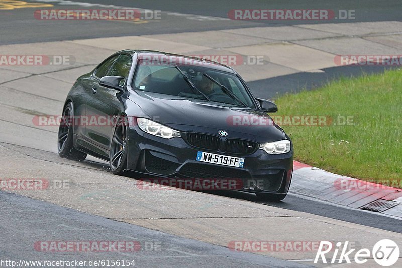 Bild #6156154 - Touristenfahrten Nürburgring Nordschleife (11.05.2019)