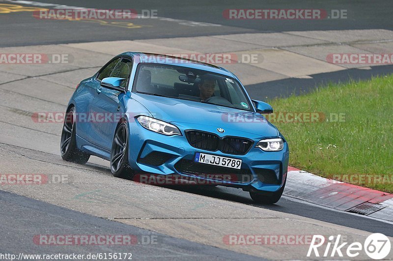 Bild #6156172 - Touristenfahrten Nürburgring Nordschleife (11.05.2019)