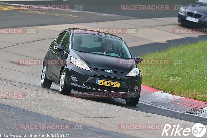 Bild #6156174 - Touristenfahrten Nürburgring Nordschleife (11.05.2019)