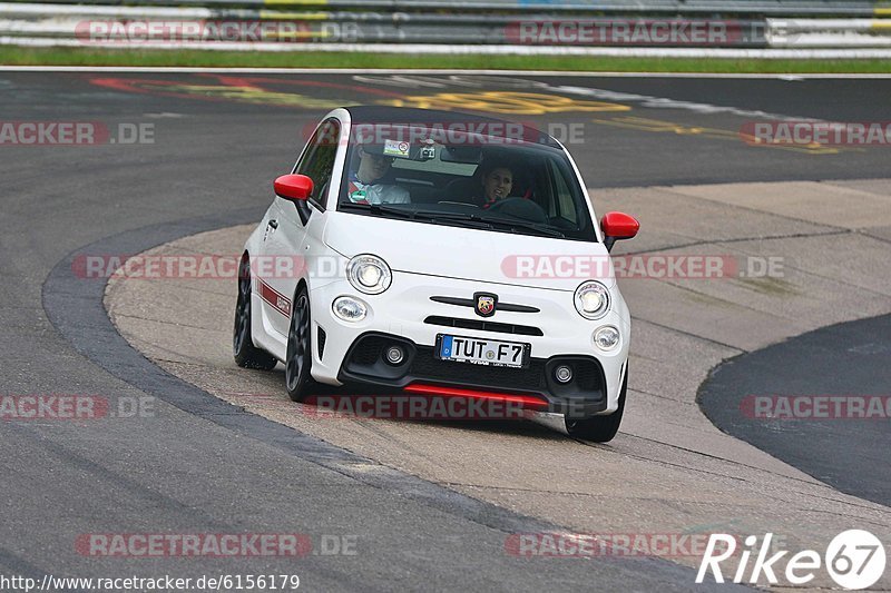 Bild #6156179 - Touristenfahrten Nürburgring Nordschleife (11.05.2019)