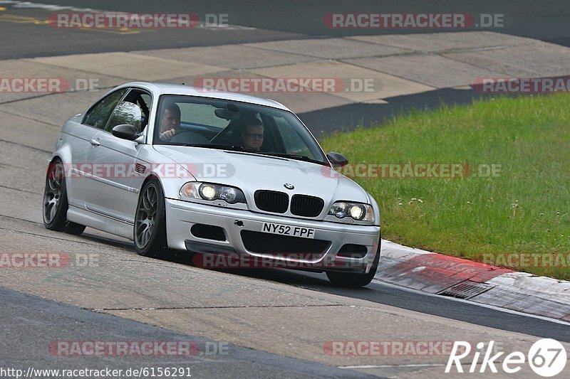 Bild #6156291 - Touristenfahrten Nürburgring Nordschleife (11.05.2019)