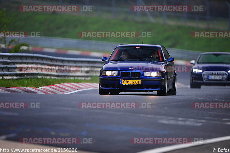 Bild #6156330 - Touristenfahrten Nürburgring Nordschleife (11.05.2019)