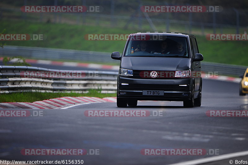 Bild #6156350 - Touristenfahrten Nürburgring Nordschleife (11.05.2019)