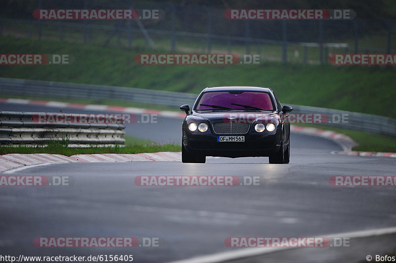 Bild #6156405 - Touristenfahrten Nürburgring Nordschleife (11.05.2019)