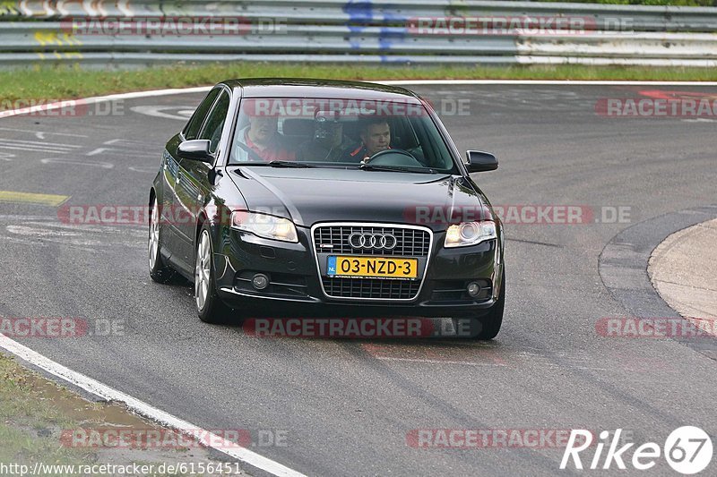 Bild #6156451 - Touristenfahrten Nürburgring Nordschleife (11.05.2019)