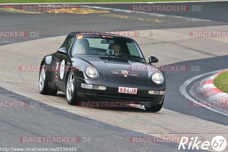 Bild #6156466 - Touristenfahrten Nürburgring Nordschleife (11.05.2019)