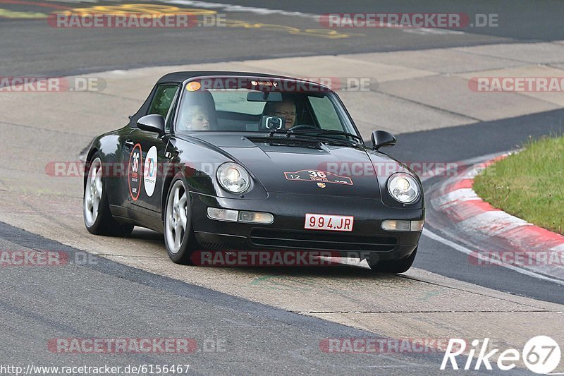 Bild #6156467 - Touristenfahrten Nürburgring Nordschleife (11.05.2019)