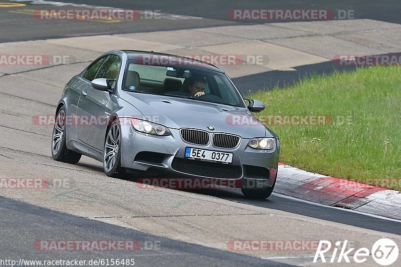 Bild #6156485 - Touristenfahrten Nürburgring Nordschleife (11.05.2019)