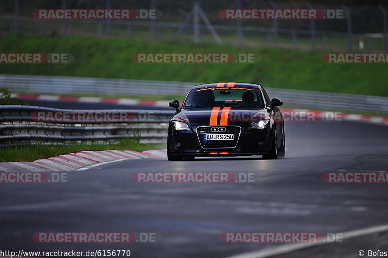 Bild #6156770 - Touristenfahrten Nürburgring Nordschleife (11.05.2019)