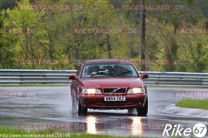 Bild #6156796 - Touristenfahrten Nürburgring Nordschleife (11.05.2019)