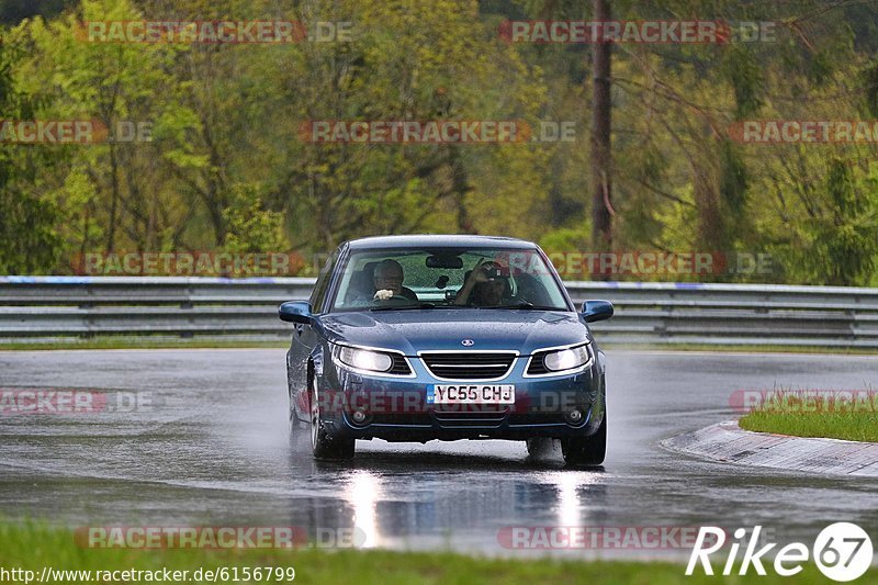 Bild #6156799 - Touristenfahrten Nürburgring Nordschleife (11.05.2019)