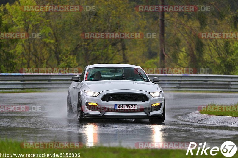 Bild #6156806 - Touristenfahrten Nürburgring Nordschleife (11.05.2019)