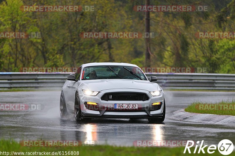 Bild #6156808 - Touristenfahrten Nürburgring Nordschleife (11.05.2019)