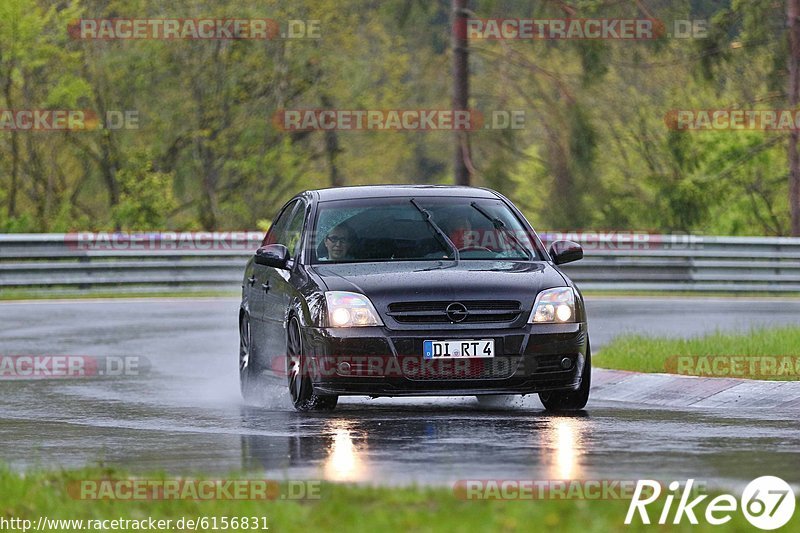 Bild #6156831 - Touristenfahrten Nürburgring Nordschleife (11.05.2019)