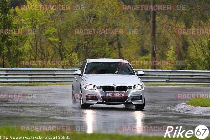 Bild #6156835 - Touristenfahrten Nürburgring Nordschleife (11.05.2019)