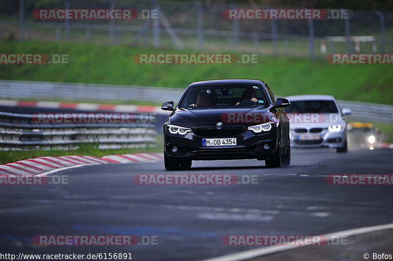 Bild #6156891 - Touristenfahrten Nürburgring Nordschleife (11.05.2019)