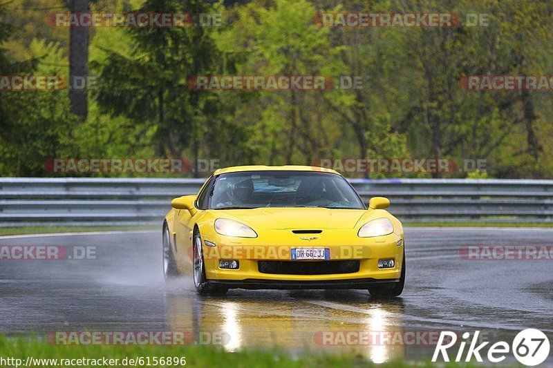 Bild #6156896 - Touristenfahrten Nürburgring Nordschleife (11.05.2019)