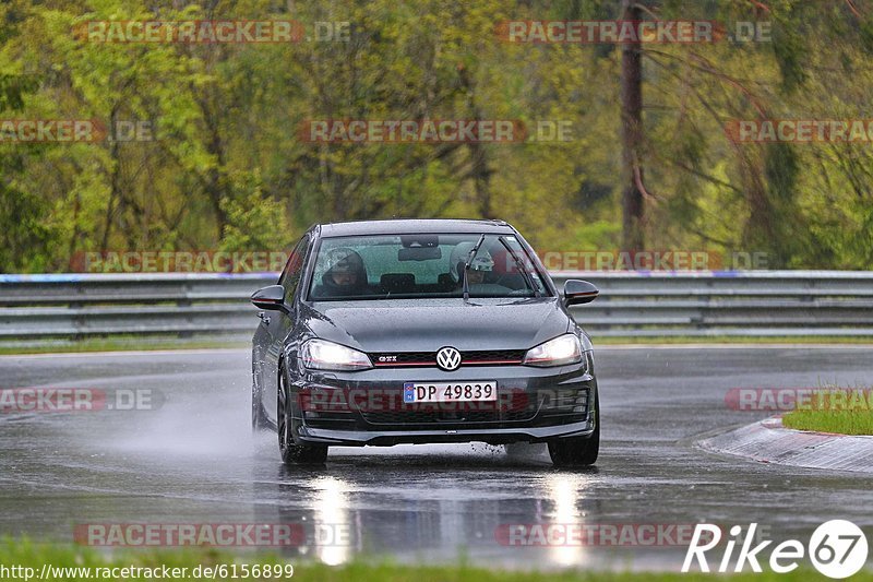 Bild #6156899 - Touristenfahrten Nürburgring Nordschleife (11.05.2019)