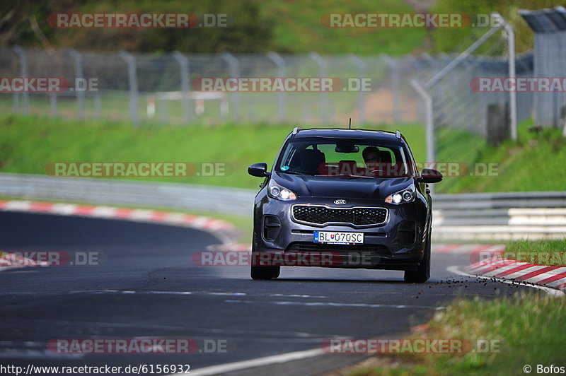 Bild #6156932 - Touristenfahrten Nürburgring Nordschleife (11.05.2019)