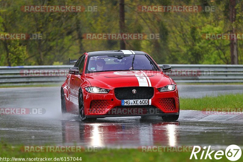 Bild #6157044 - Touristenfahrten Nürburgring Nordschleife (11.05.2019)