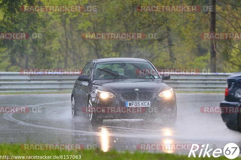 Bild #6157063 - Touristenfahrten Nürburgring Nordschleife (11.05.2019)