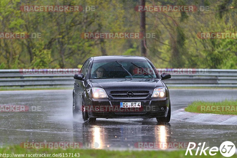 Bild #6157143 - Touristenfahrten Nürburgring Nordschleife (11.05.2019)