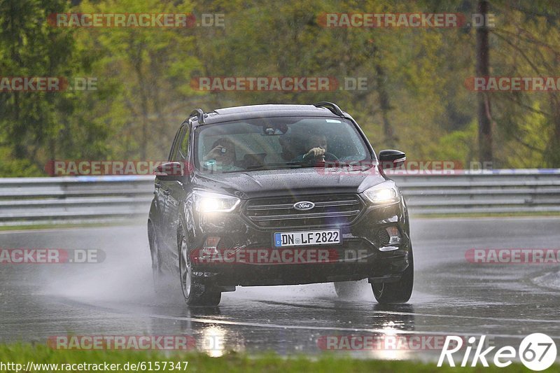 Bild #6157347 - Touristenfahrten Nürburgring Nordschleife (11.05.2019)