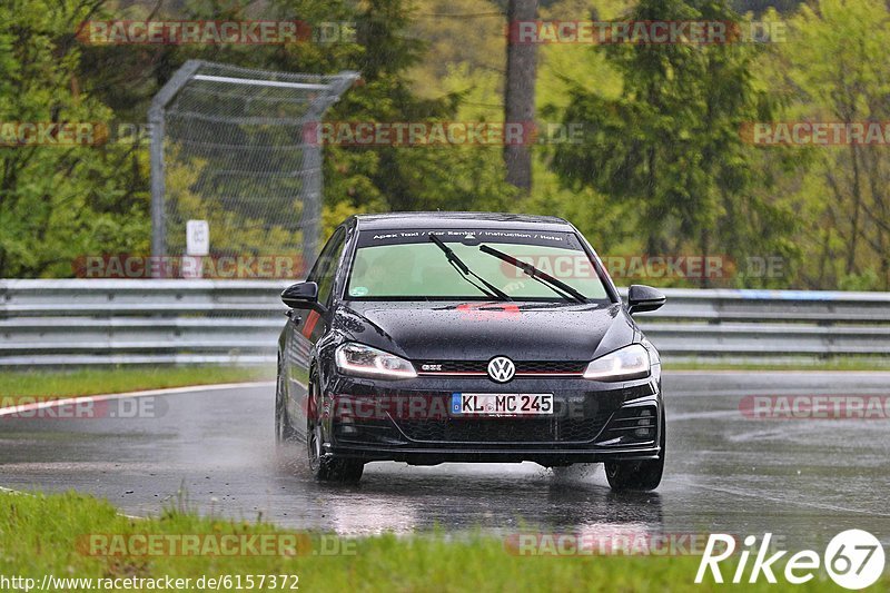 Bild #6157372 - Touristenfahrten Nürburgring Nordschleife (11.05.2019)