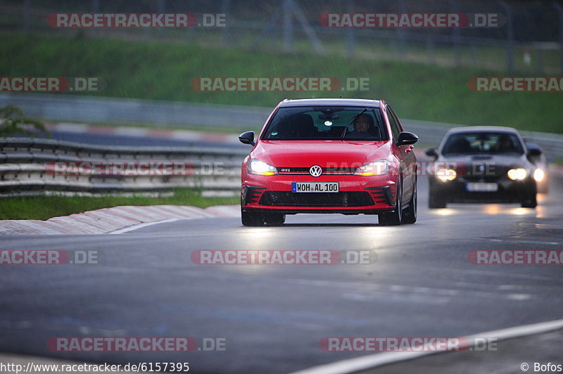 Bild #6157395 - Touristenfahrten Nürburgring Nordschleife (11.05.2019)