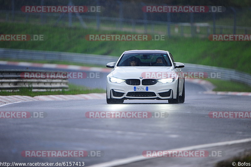 Bild #6157413 - Touristenfahrten Nürburgring Nordschleife (11.05.2019)