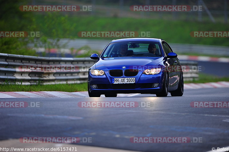 Bild #6157471 - Touristenfahrten Nürburgring Nordschleife (11.05.2019)