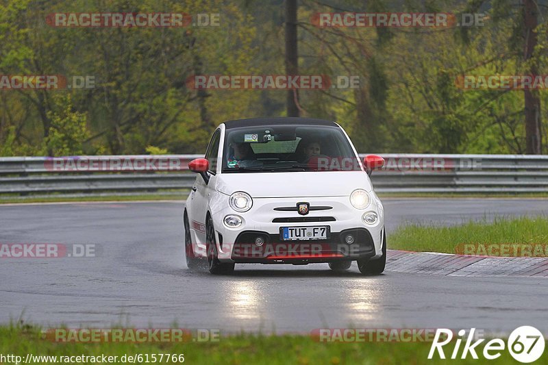 Bild #6157766 - Touristenfahrten Nürburgring Nordschleife (11.05.2019)