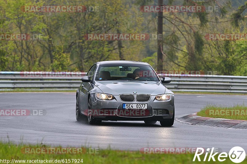 Bild #6157924 - Touristenfahrten Nürburgring Nordschleife (11.05.2019)