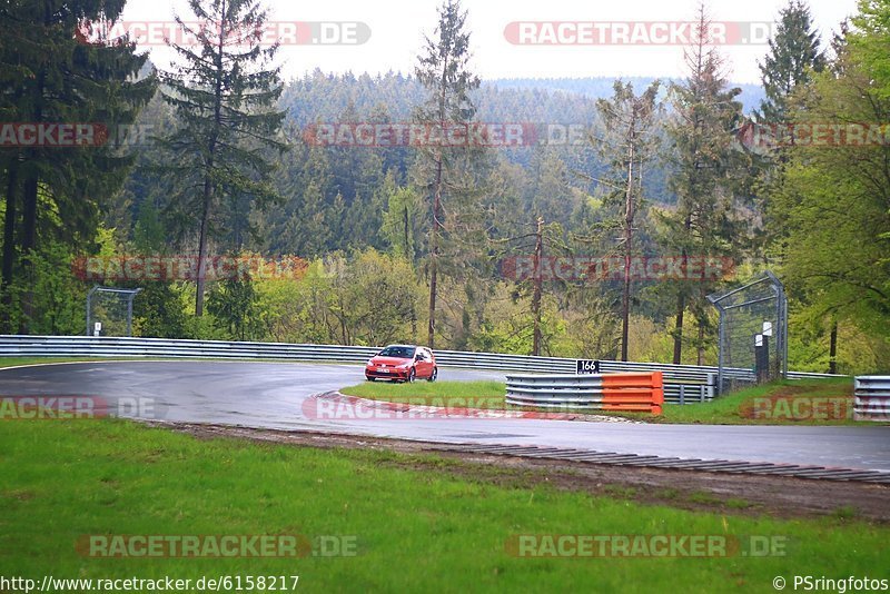 Bild #6158217 - Touristenfahrten Nürburgring Nordschleife (11.05.2019)