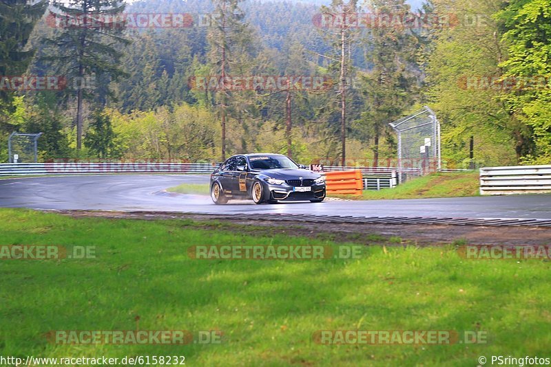 Bild #6158232 - Touristenfahrten Nürburgring Nordschleife (11.05.2019)