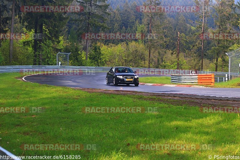 Bild #6158285 - Touristenfahrten Nürburgring Nordschleife (11.05.2019)