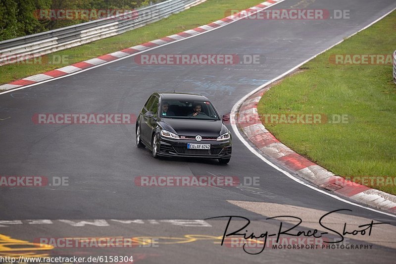 Bild #6158304 - Touristenfahrten Nürburgring Nordschleife (11.05.2019)