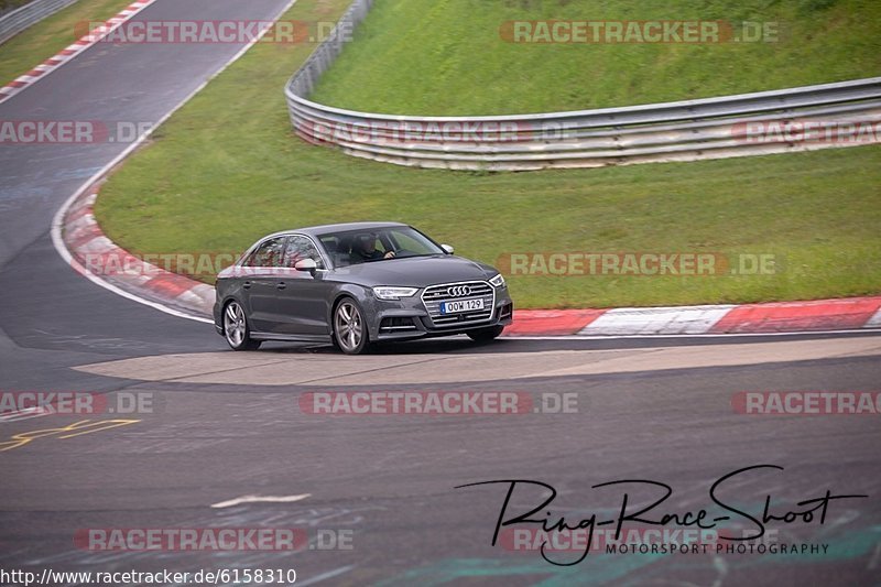 Bild #6158310 - Touristenfahrten Nürburgring Nordschleife (11.05.2019)