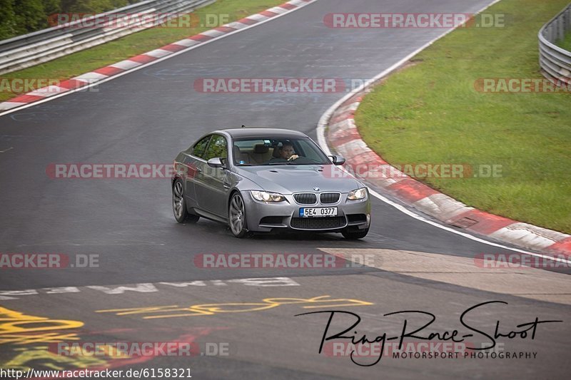 Bild #6158321 - Touristenfahrten Nürburgring Nordschleife (11.05.2019)