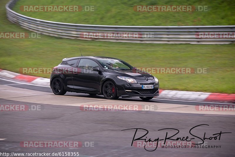 Bild #6158355 - Touristenfahrten Nürburgring Nordschleife (11.05.2019)